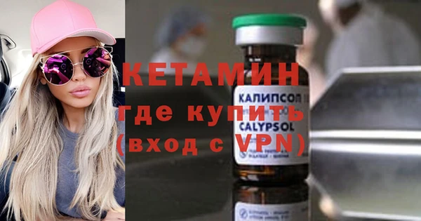 гидра Вяземский