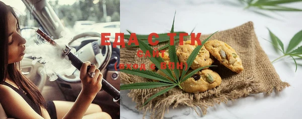 гидра Вяземский