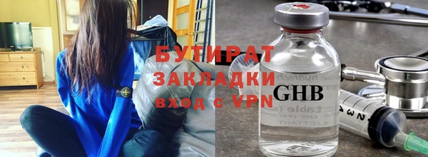 гидра Вяземский