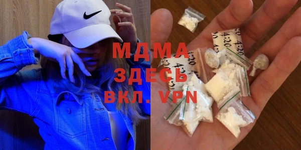 стаф Вязьма