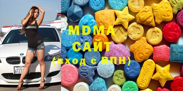 гидра Вяземский